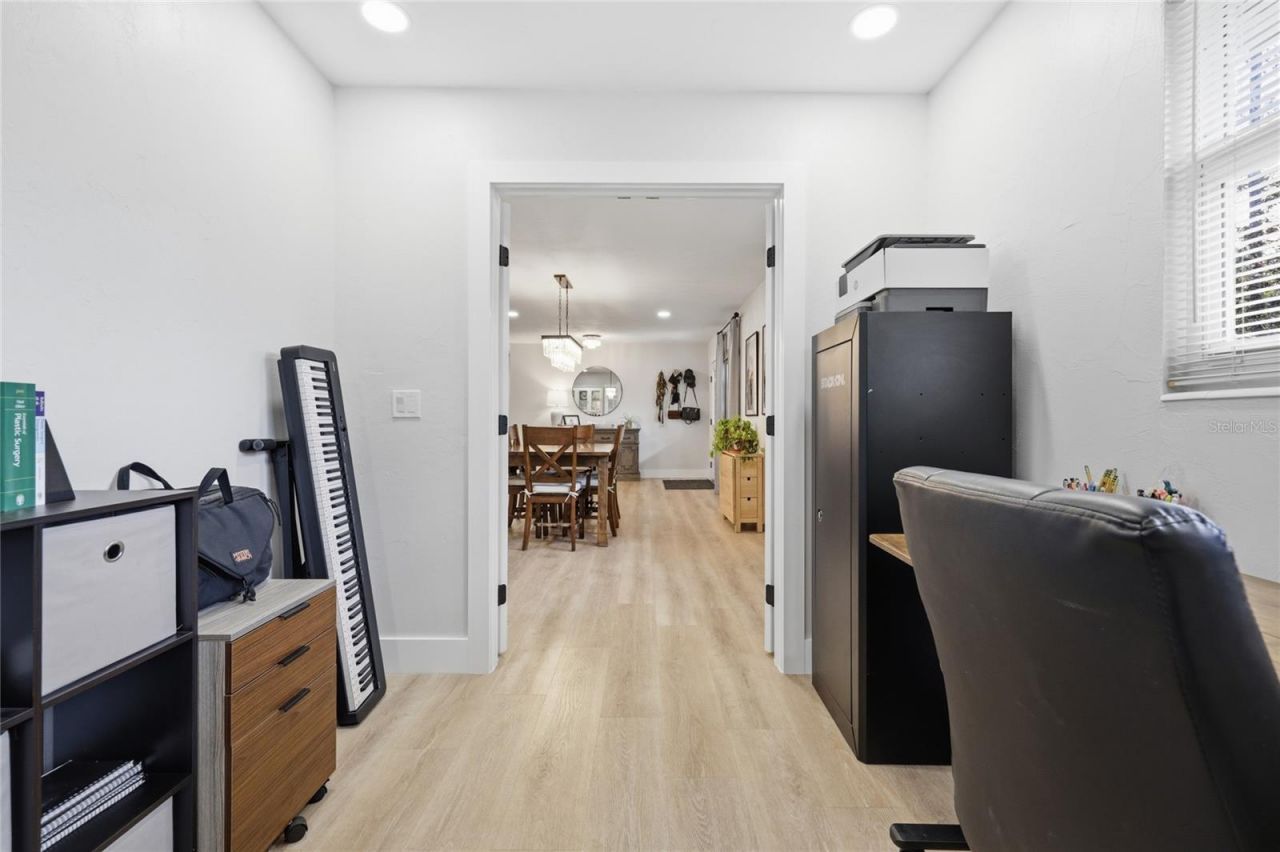 2230 NW 20th Court, Gainesville, FL 32605 Photo