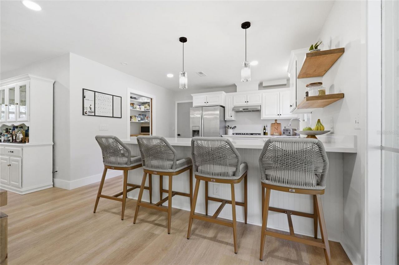 2230 NW 20th Court, Gainesville, FL 32605 Photo