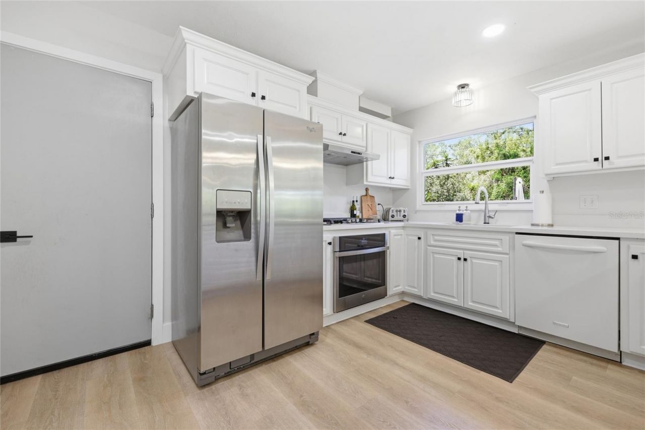 2230 NW 20th Court, Gainesville, FL 32605 Photo