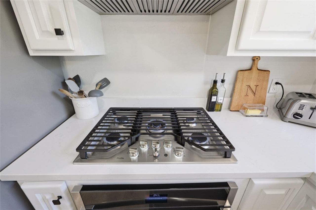 2230 NW 20th Court, Gainesville, FL 32605 Photo