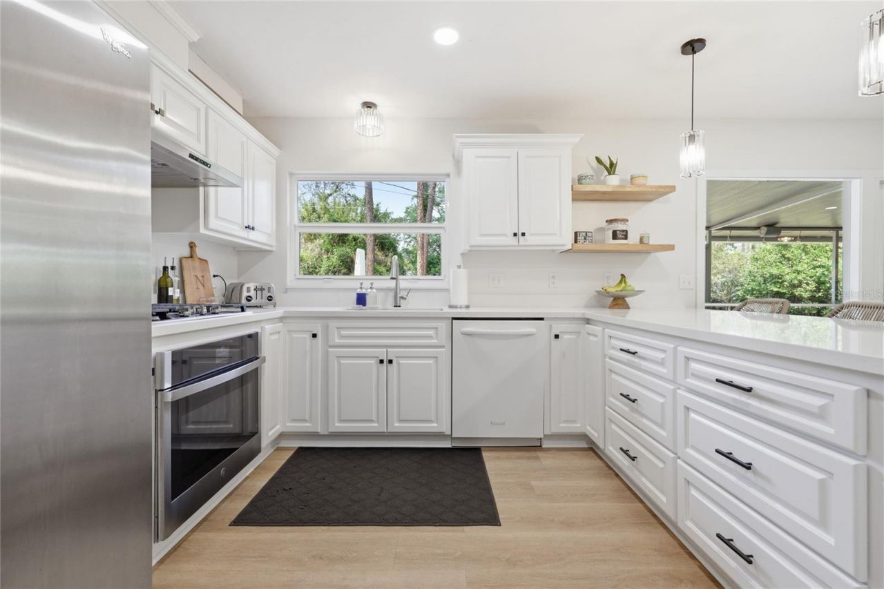 2230 NW 20th Court, Gainesville, FL 32605 Photo