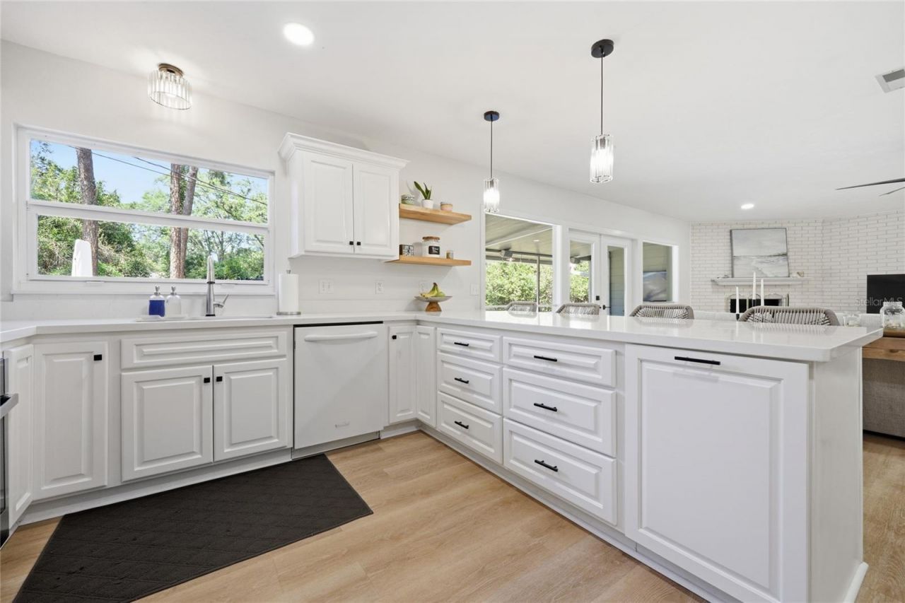 2230 NW 20th Court, Gainesville, FL 32605 Photo