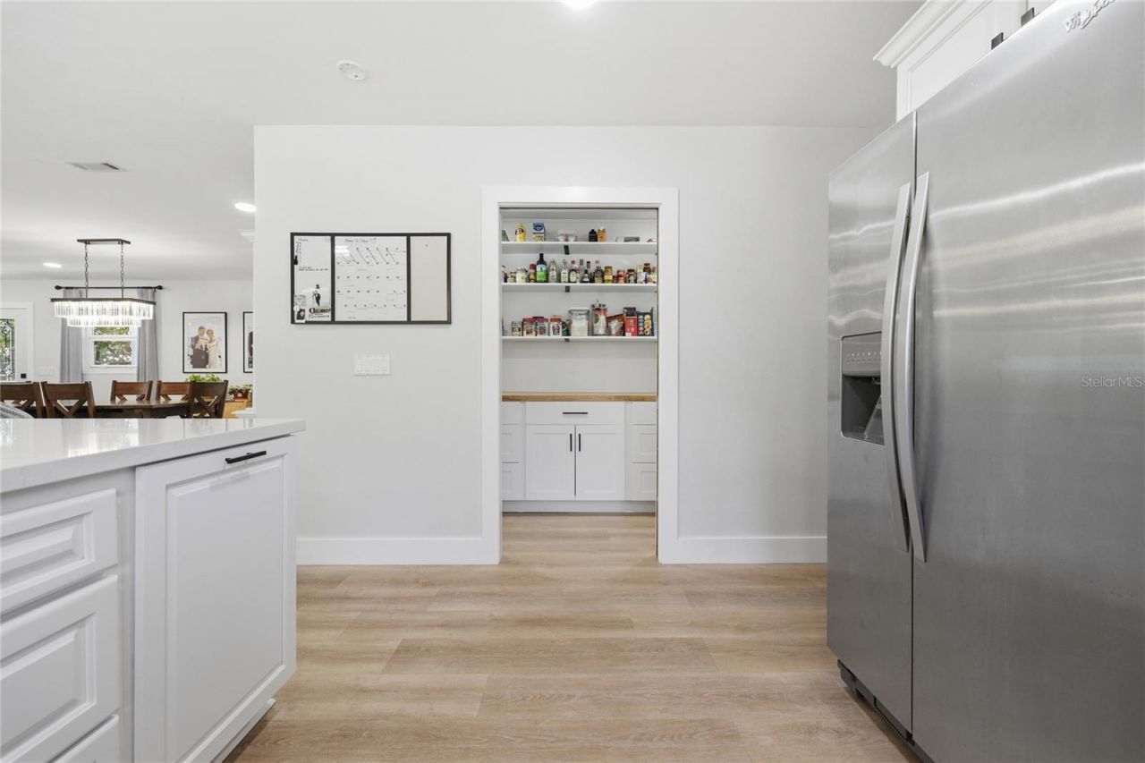 2230 NW 20th Court, Gainesville, FL 32605 Photo