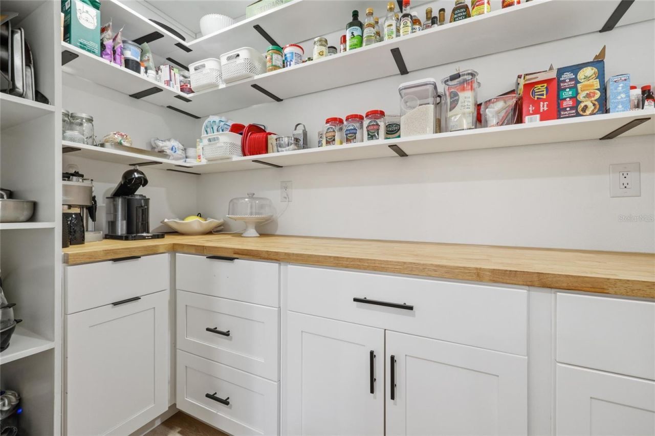 2230 NW 20th Court, Gainesville, FL 32605 Photo