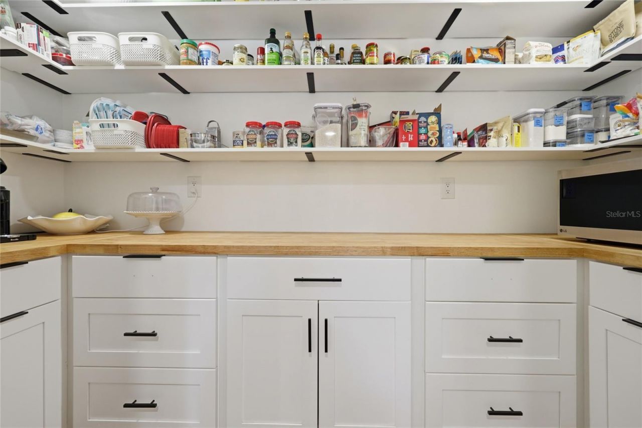 2230 NW 20th Court, Gainesville, FL 32605 Photo