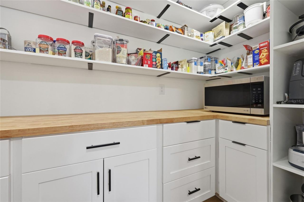 2230 NW 20th Court, Gainesville, FL 32605 Photo