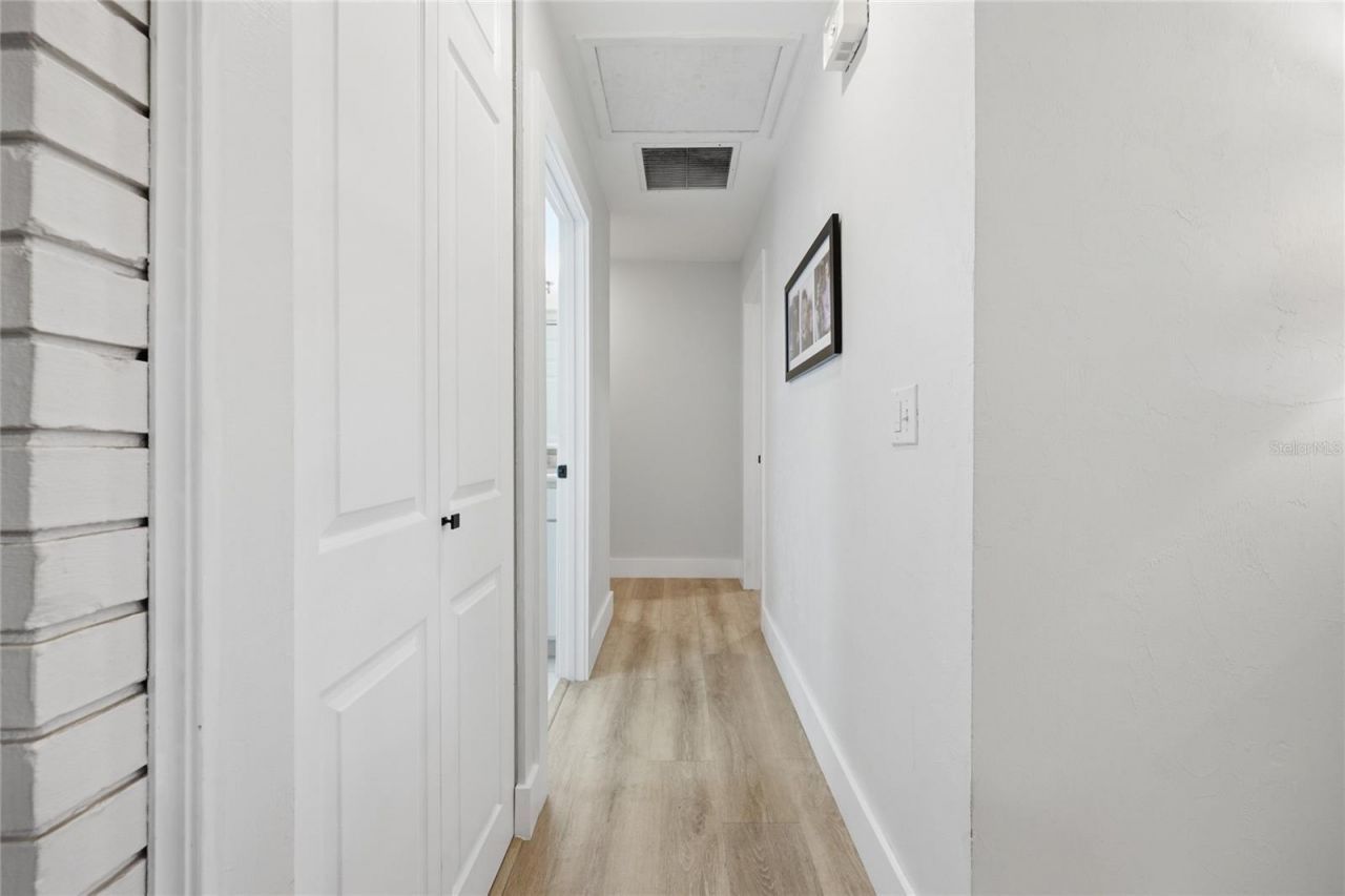 2230 NW 20th Court, Gainesville, FL 32605 Photo