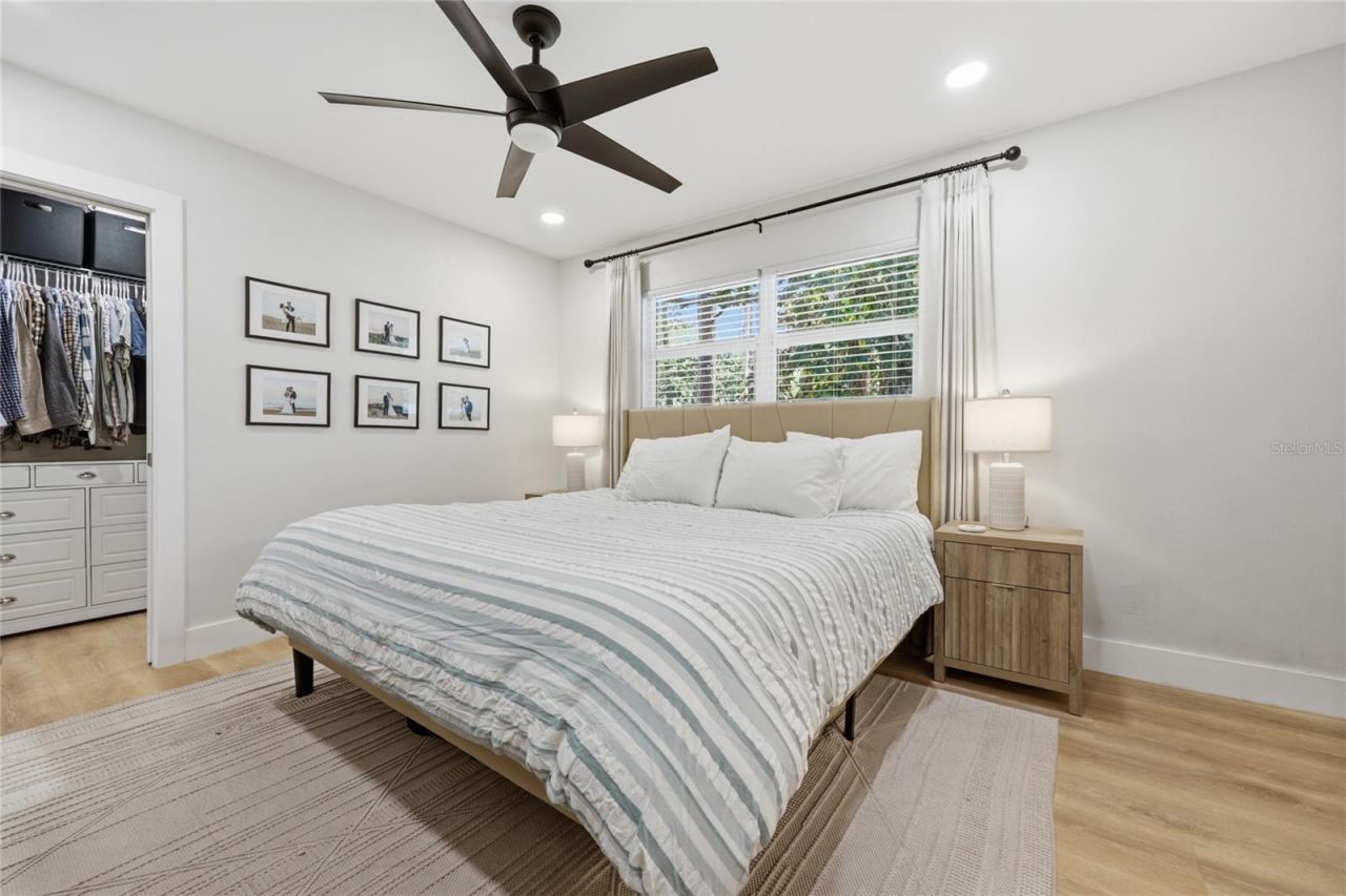 2230 NW 20th Court, Gainesville, FL 32605 Photo