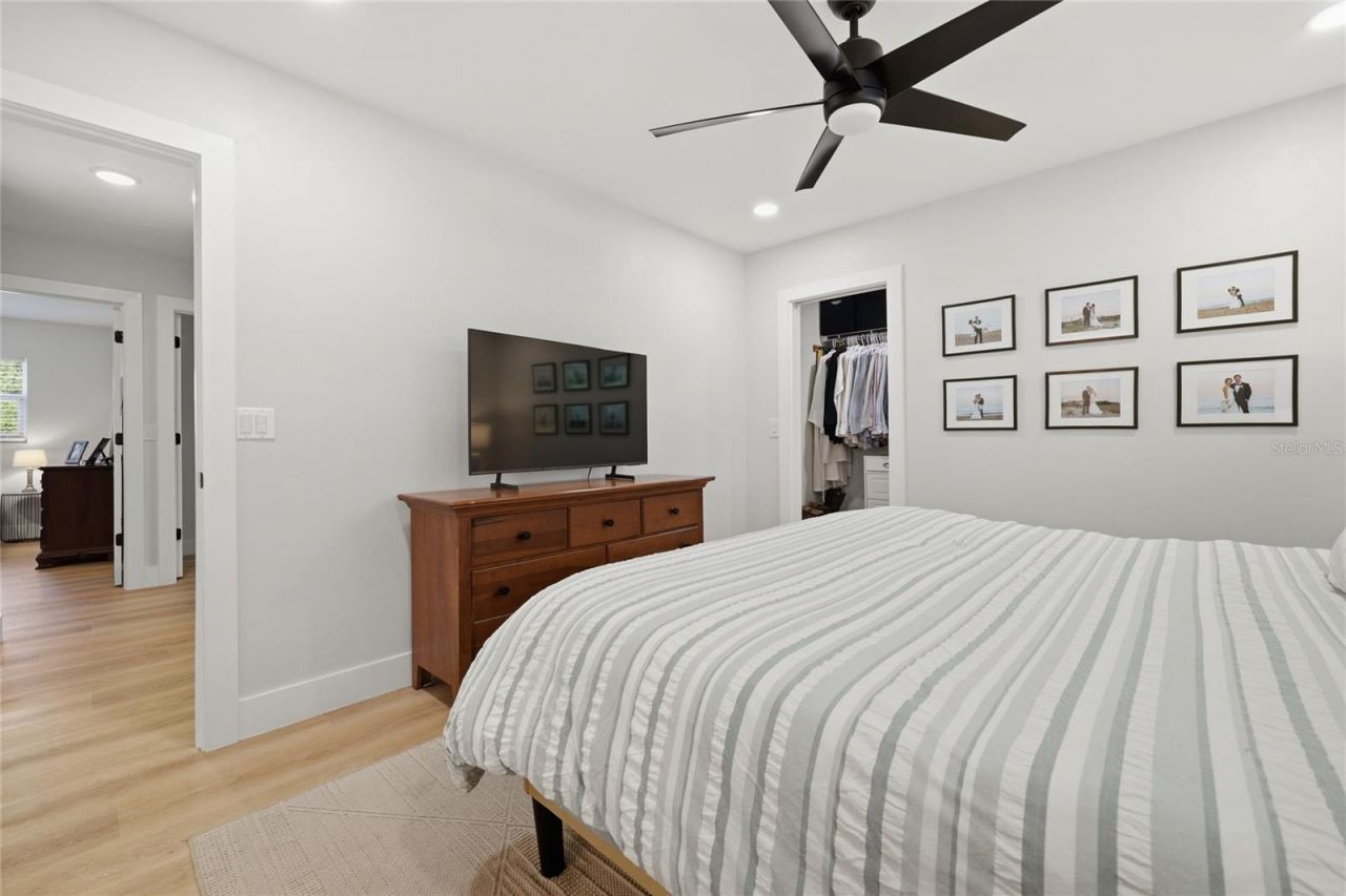 2230 NW 20th Court, Gainesville, FL 32605 Photo