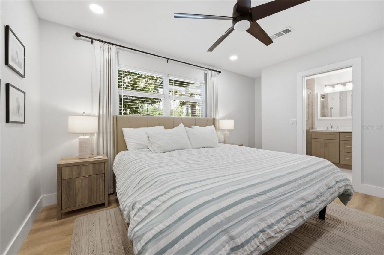 2230 NW 20th Court, Gainesville, FL 32605 Photo