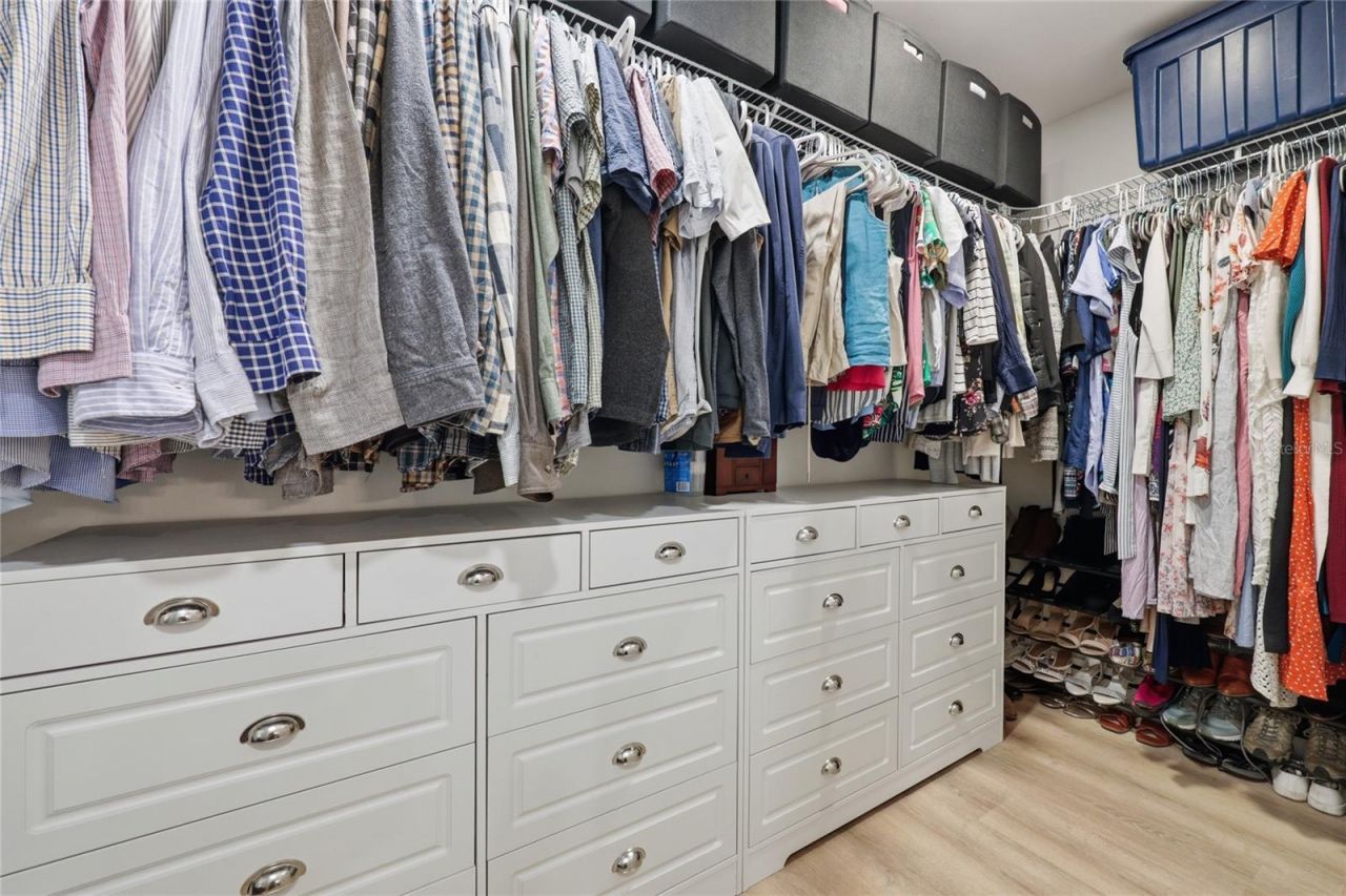 2230 NW 20th Court, Gainesville, FL 32605 Photo