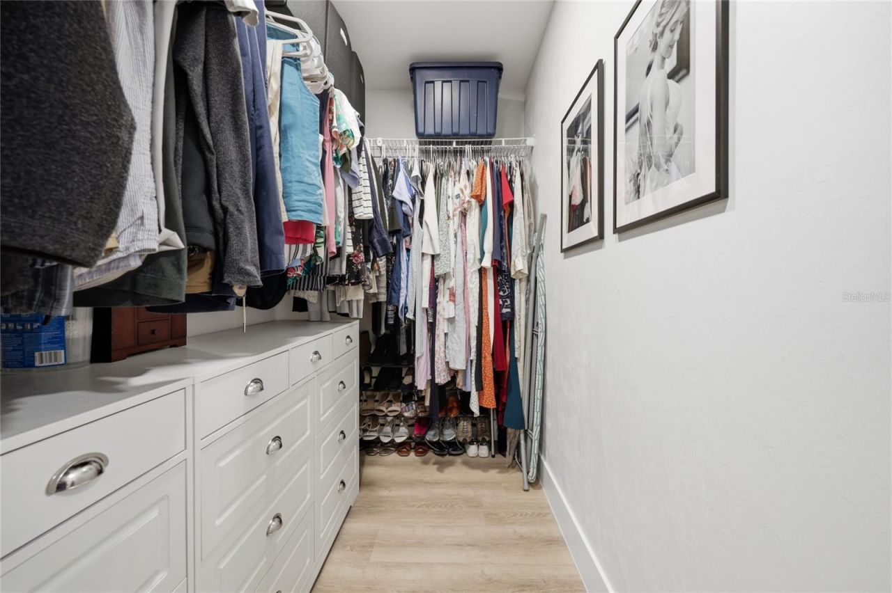 2230 NW 20th Court, Gainesville, FL 32605 Photo