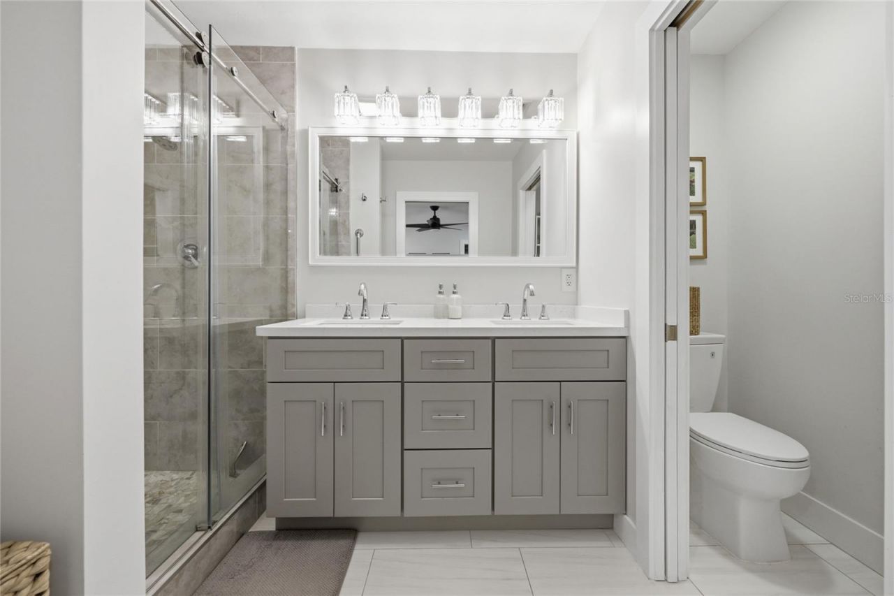 2230 NW 20th Court, Gainesville, FL 32605 Photo