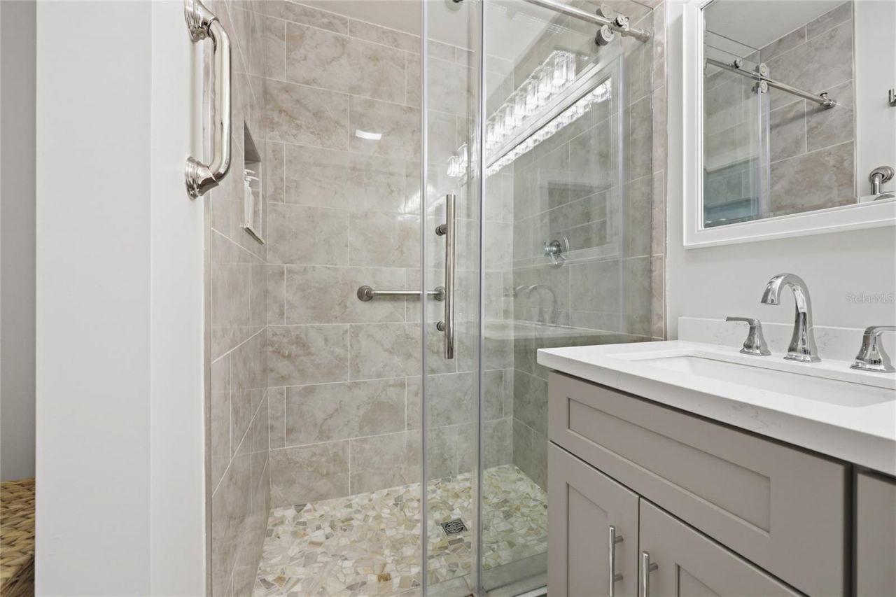 2230 NW 20th Court, Gainesville, FL 32605 Photo