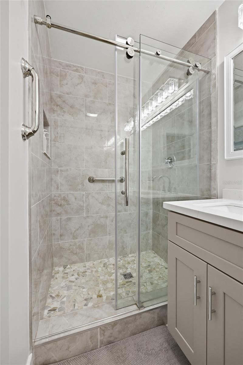 2230 NW 20th Court, Gainesville, FL 32605 Photo