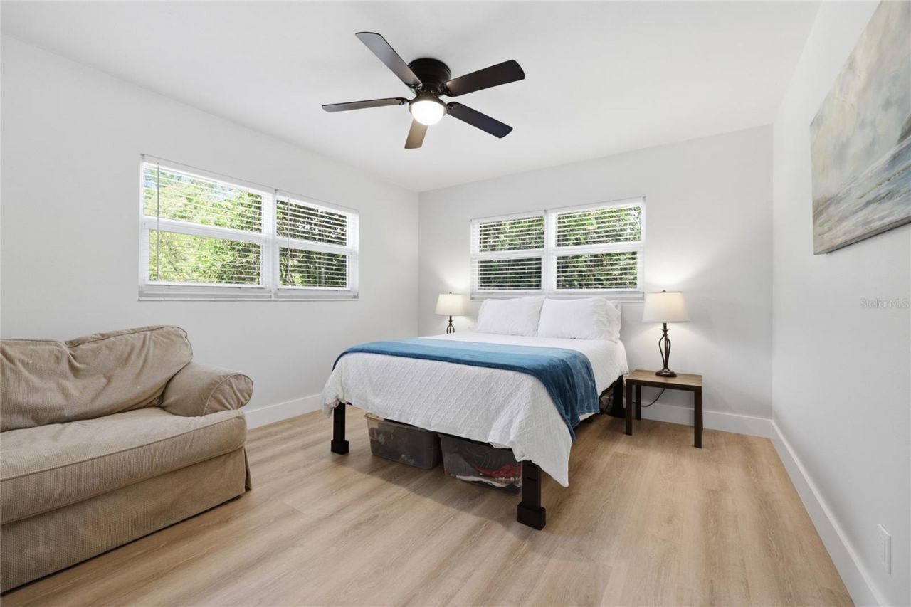 2230 NW 20th Court, Gainesville, FL 32605 Photo