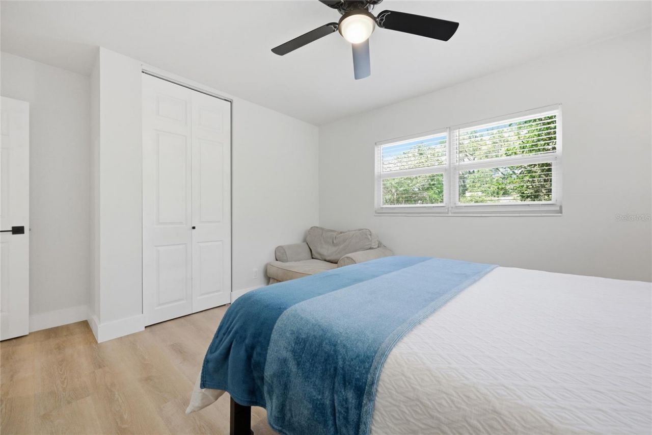 2230 NW 20th Court, Gainesville, FL 32605 Photo