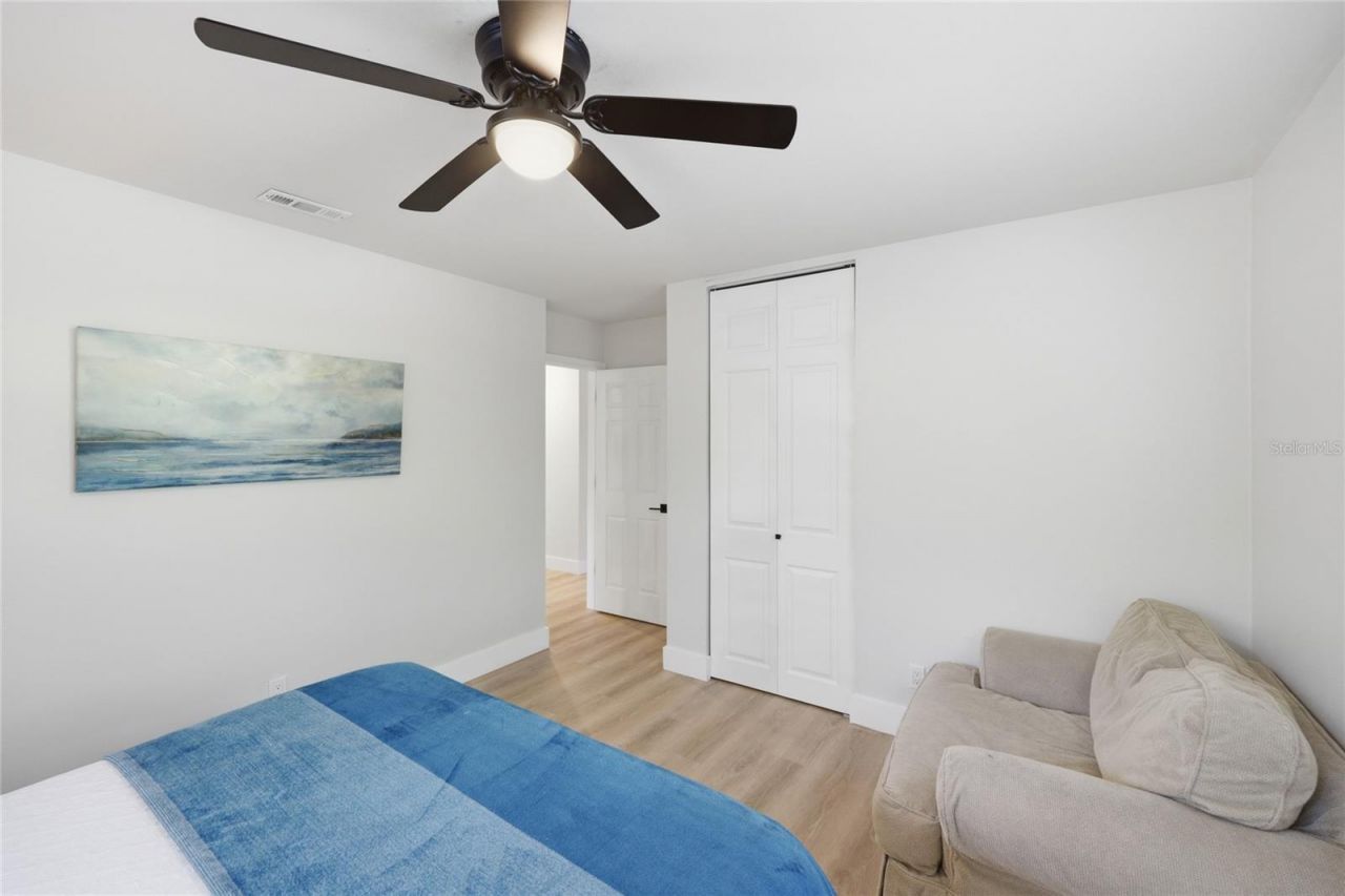 2230 NW 20th Court, Gainesville, FL 32605 Photo