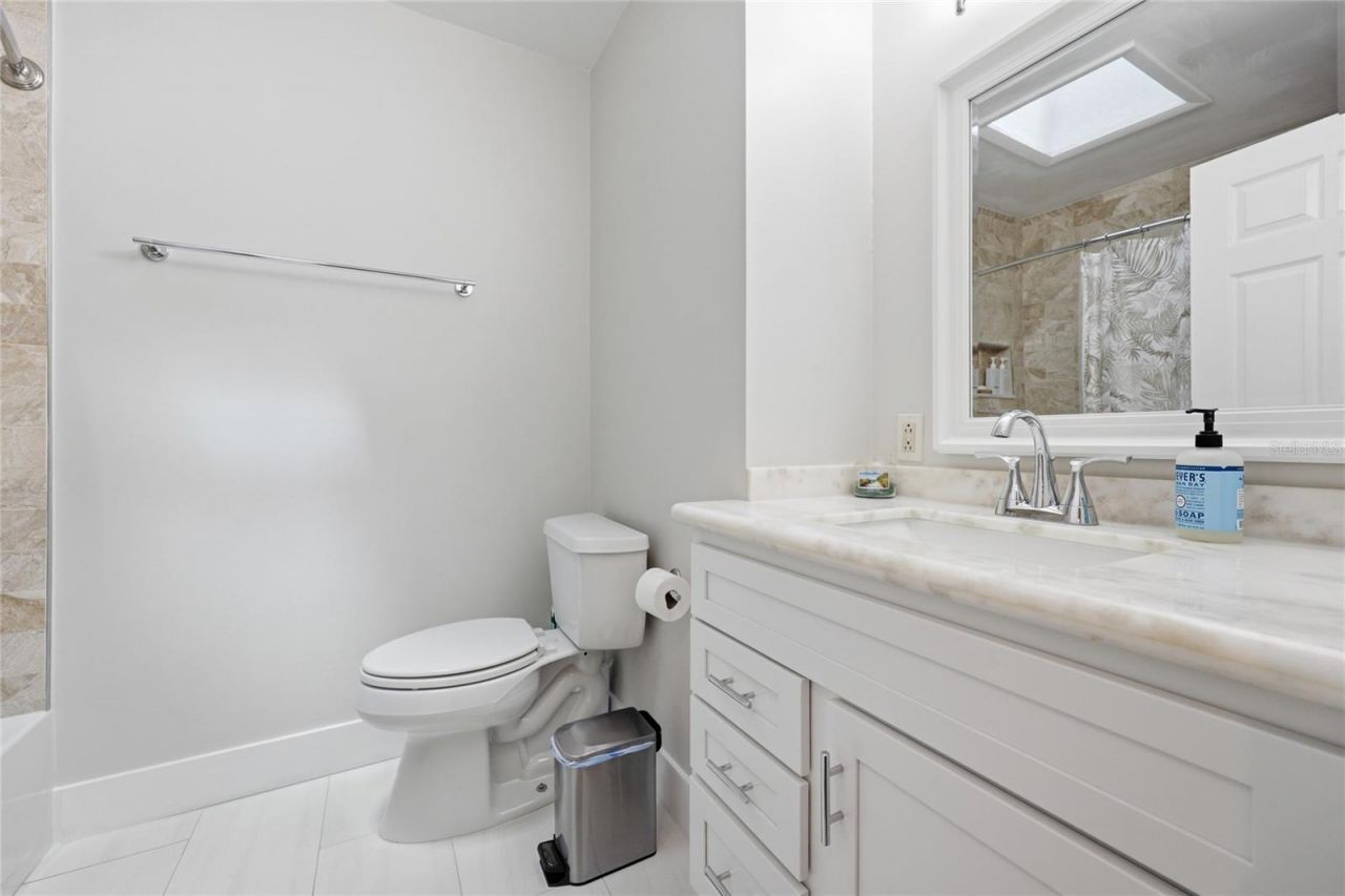 2230 NW 20th Court, Gainesville, FL 32605 Photo