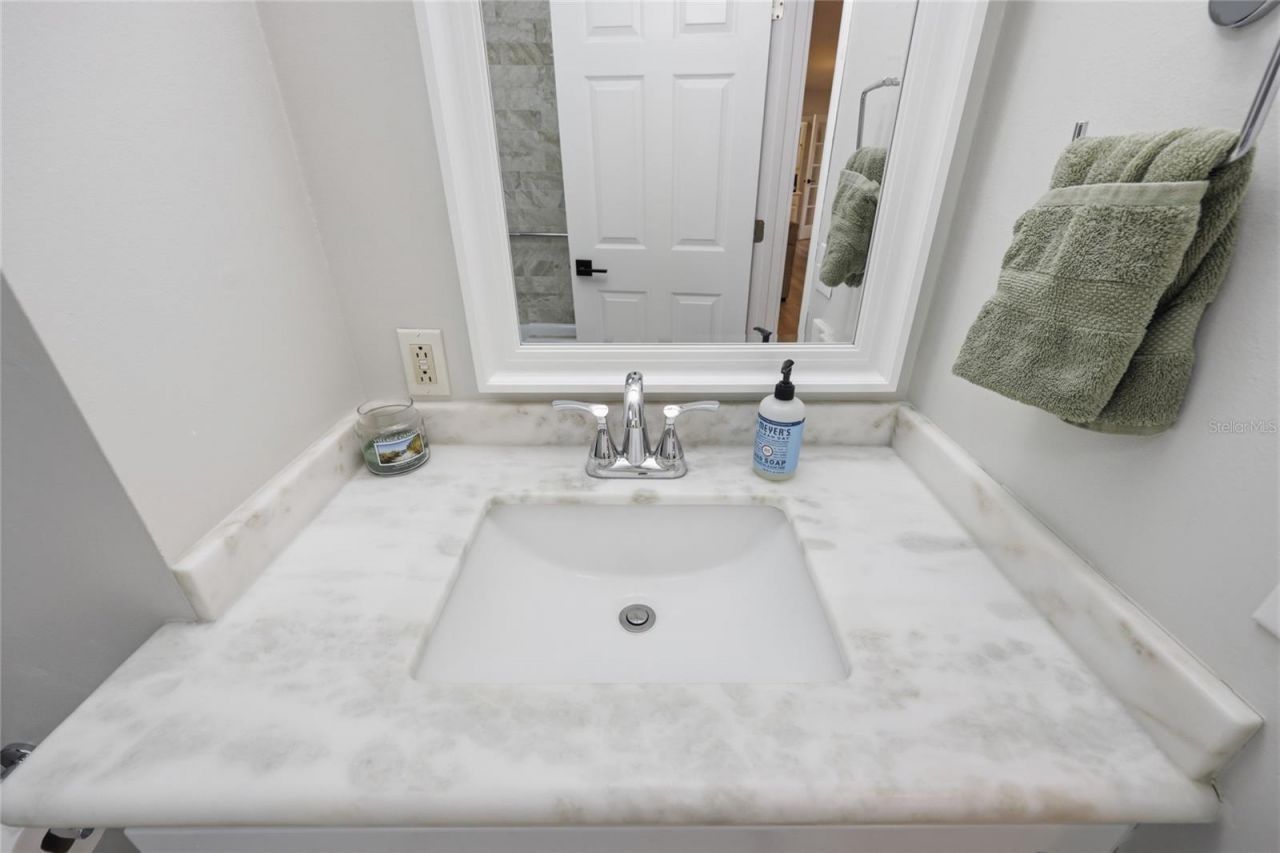 2230 NW 20th Court, Gainesville, FL 32605 Photo