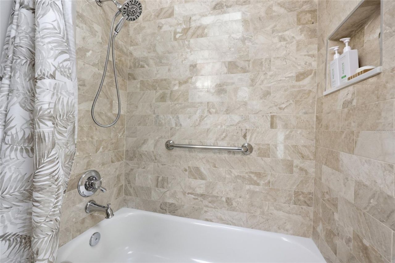 2230 NW 20th Court, Gainesville, FL 32605 Photo