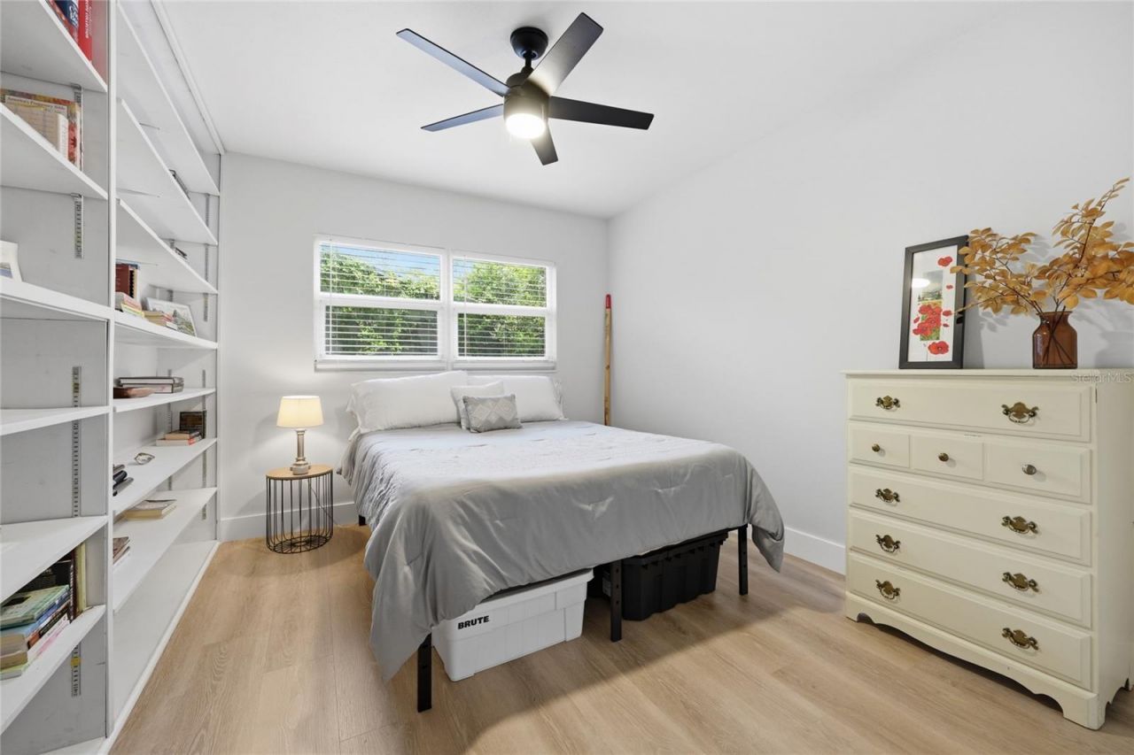 2230 NW 20th Court, Gainesville, FL 32605 Photo