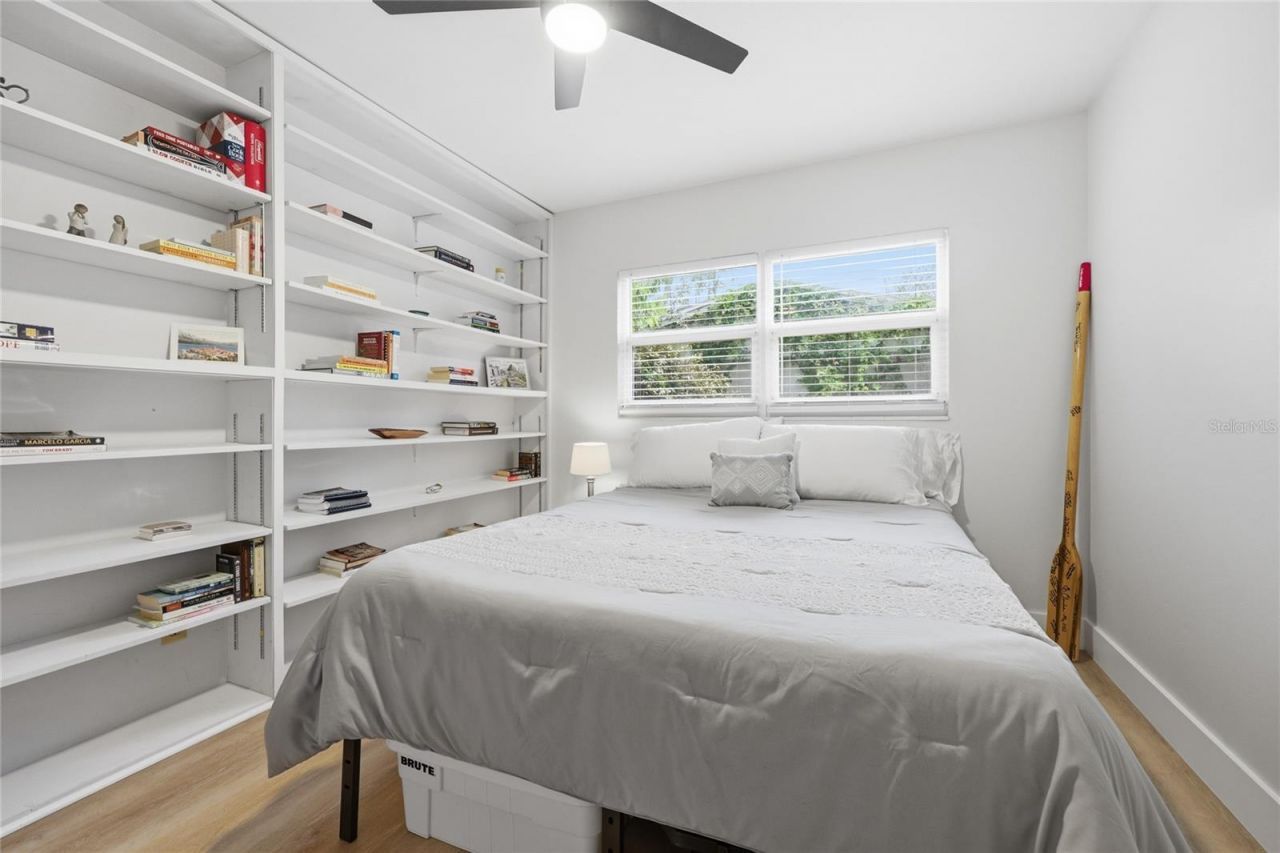 2230 NW 20th Court, Gainesville, FL 32605 Photo