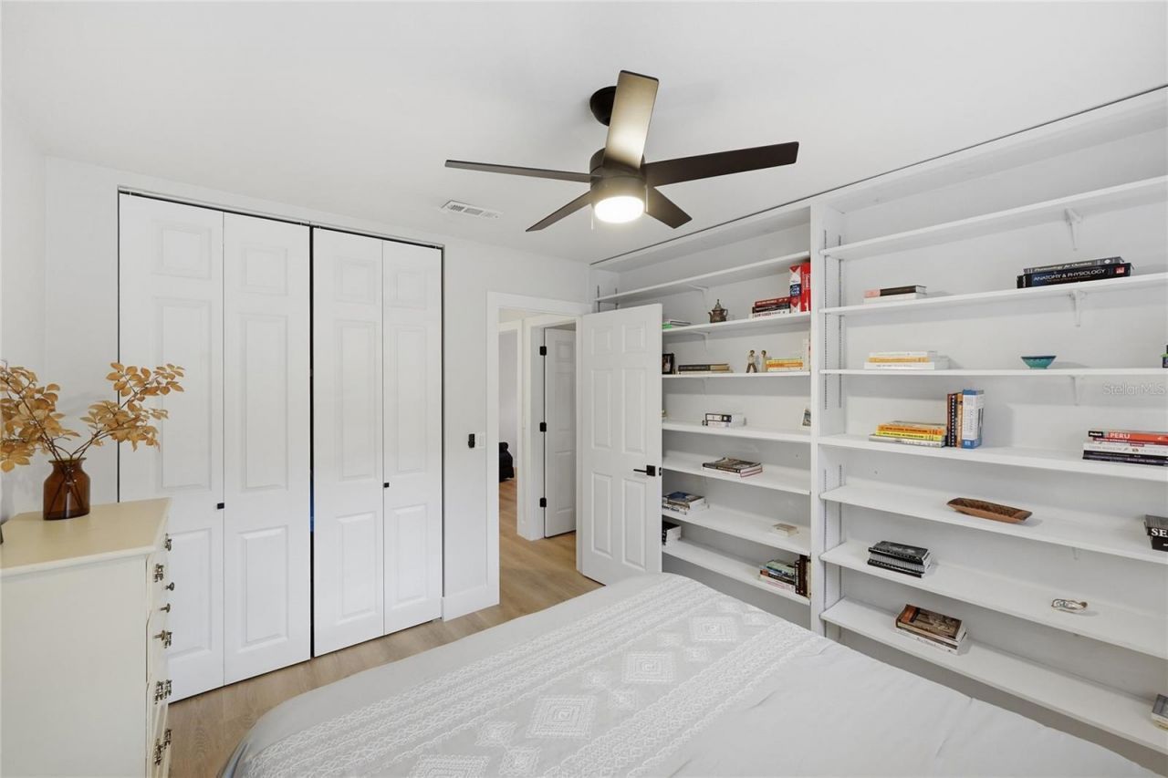 2230 NW 20th Court, Gainesville, FL 32605 Photo