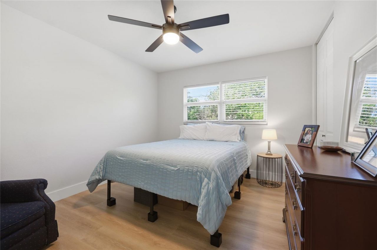 2230 NW 20th Court, Gainesville, FL 32605 Photo