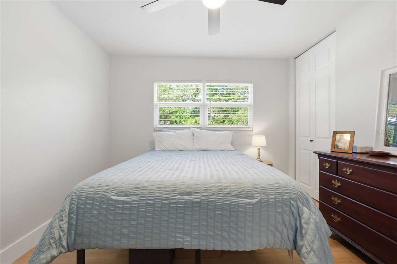 2230 NW 20th Court, Gainesville, FL 32605 Photo