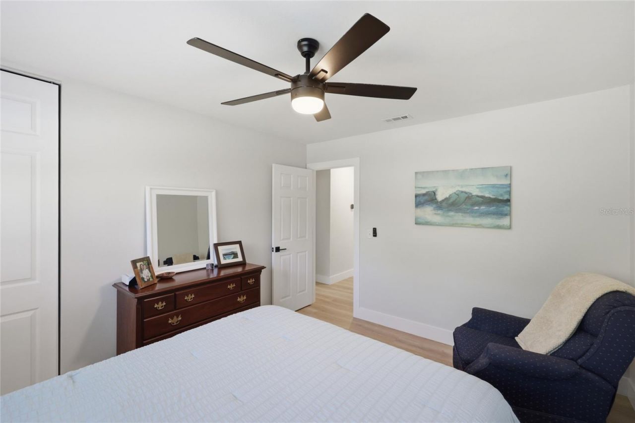 2230 NW 20th Court, Gainesville, FL 32605 Photo