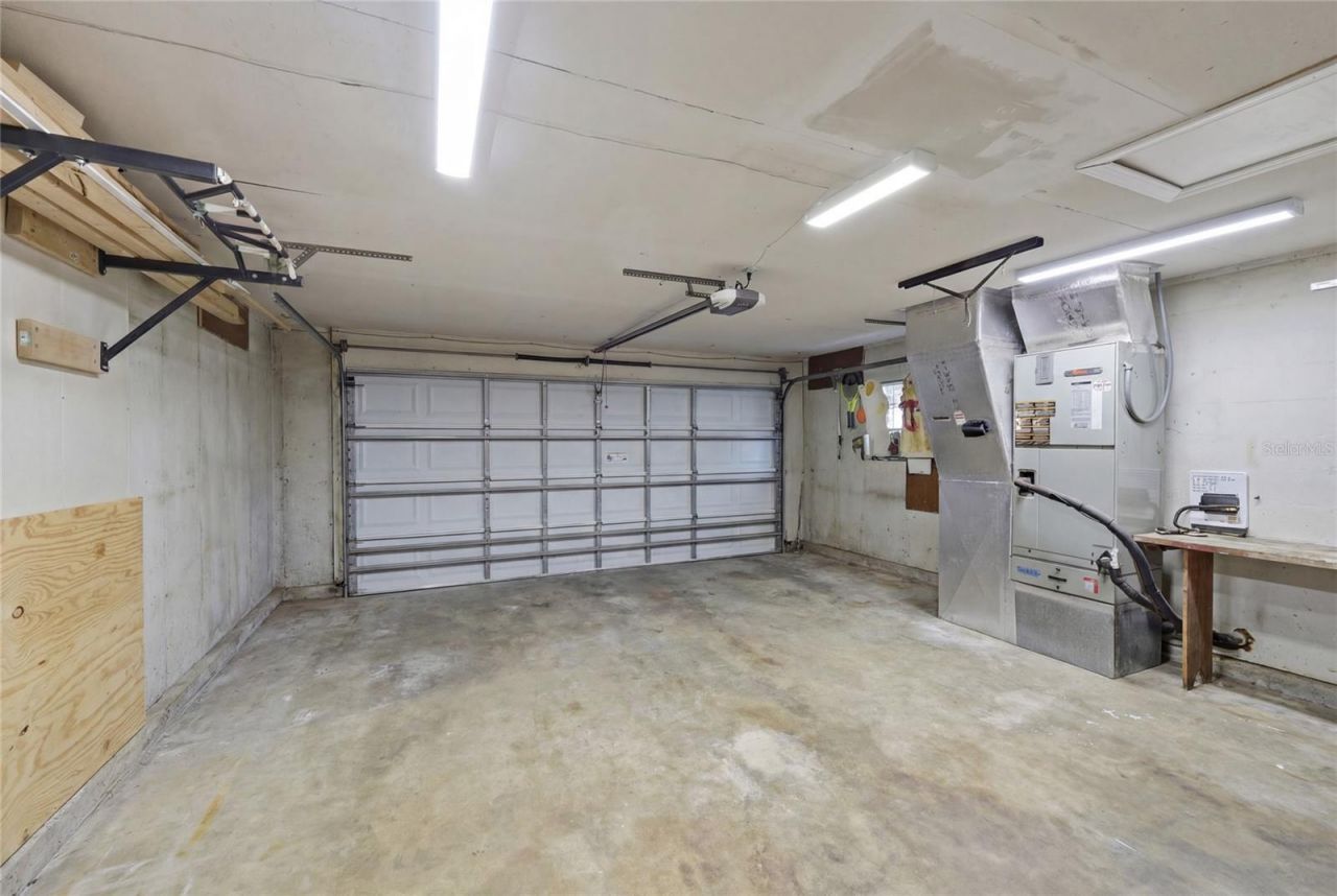 2230 NW 20th Court, Gainesville, FL 32605 Photo