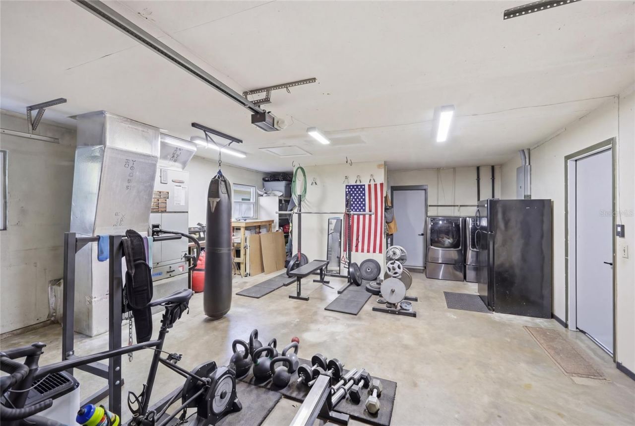 2230 NW 20th Court, Gainesville, FL 32605 Photo