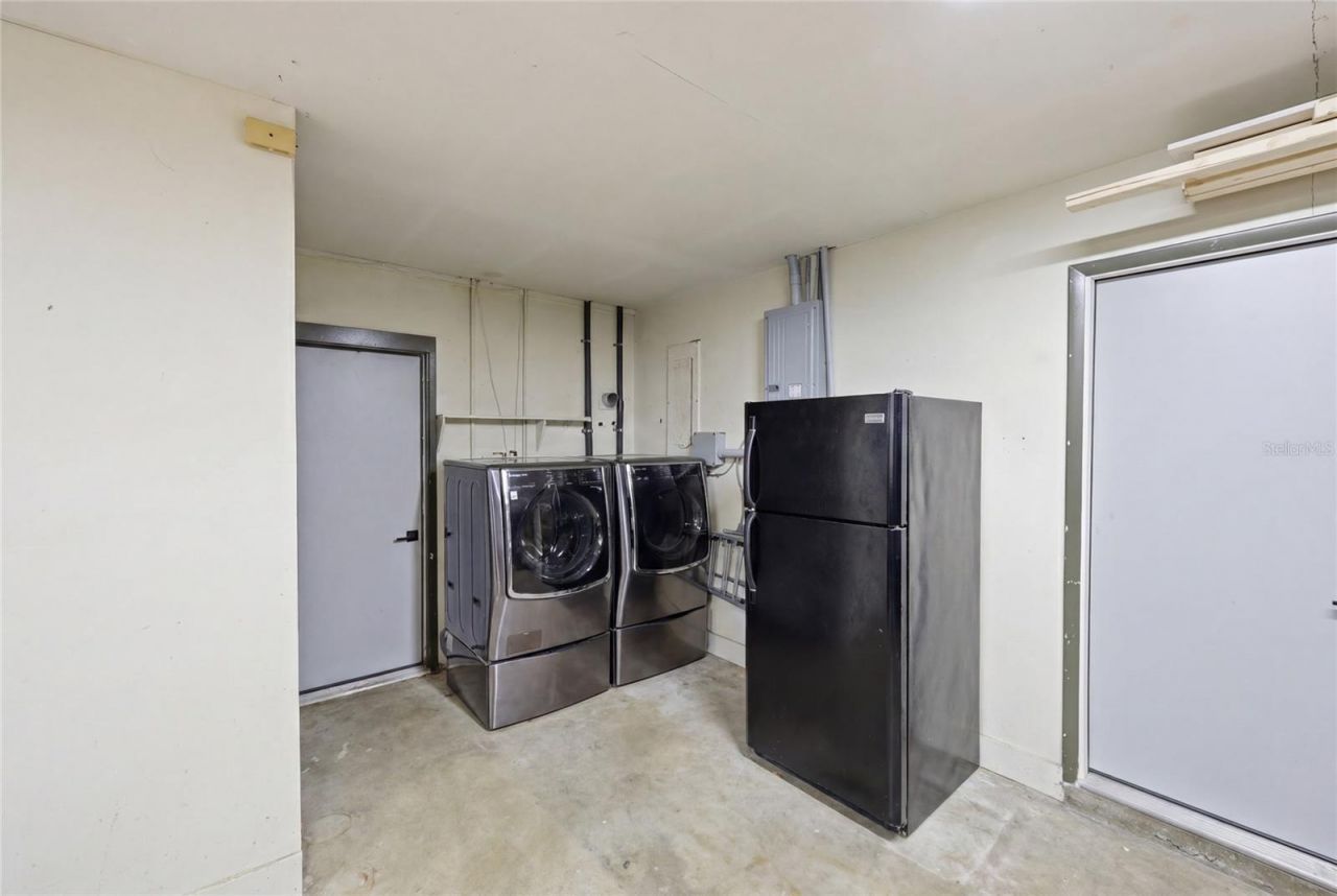 2230 NW 20th Court, Gainesville, FL 32605 Photo