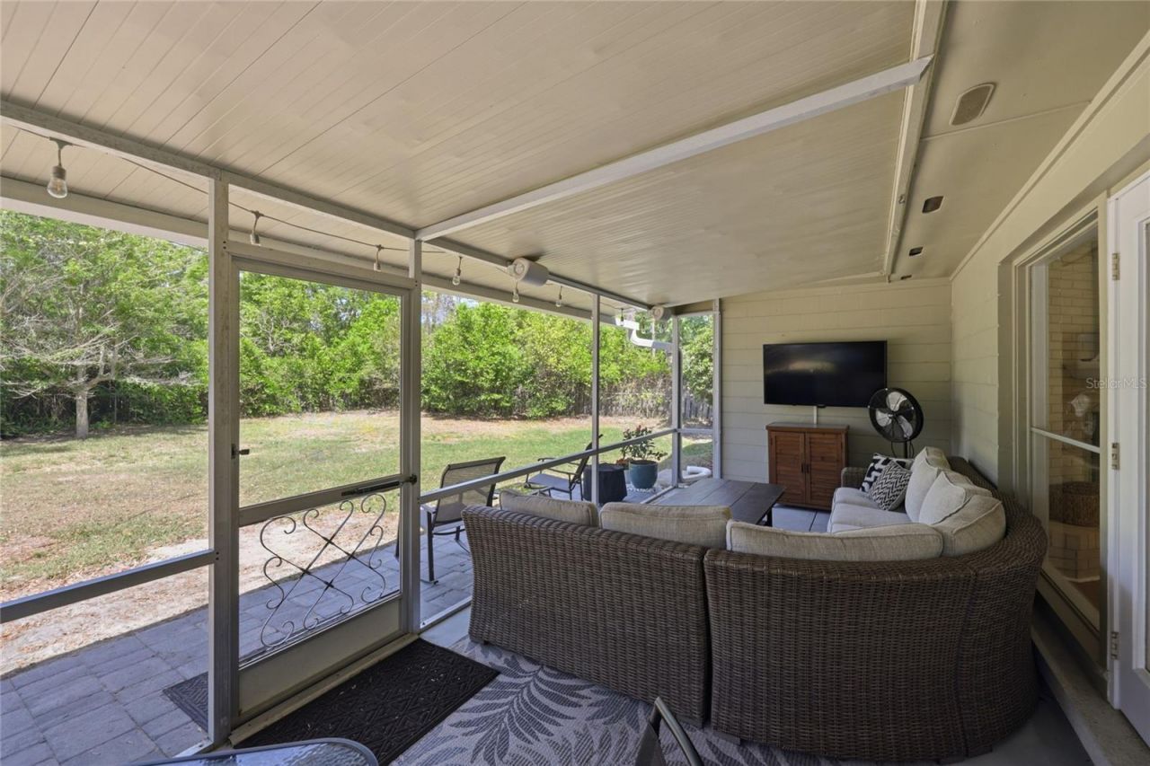 2230 NW 20th Court, Gainesville, FL 32605 Photo