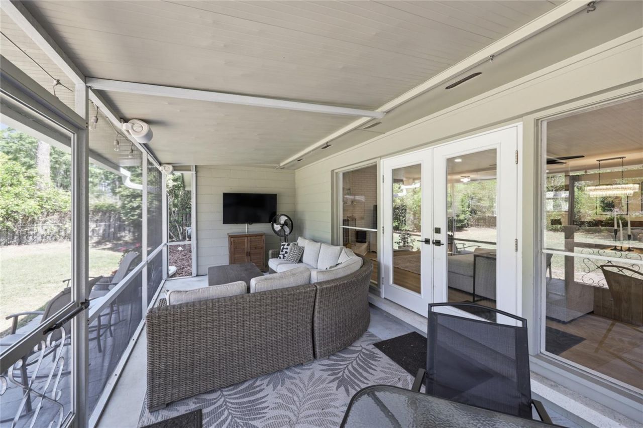 2230 NW 20th Court, Gainesville, FL 32605 Photo