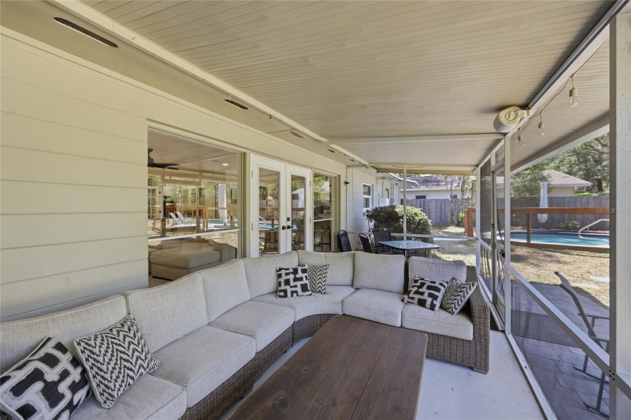 2230 NW 20th Court, Gainesville, FL 32605 Photo