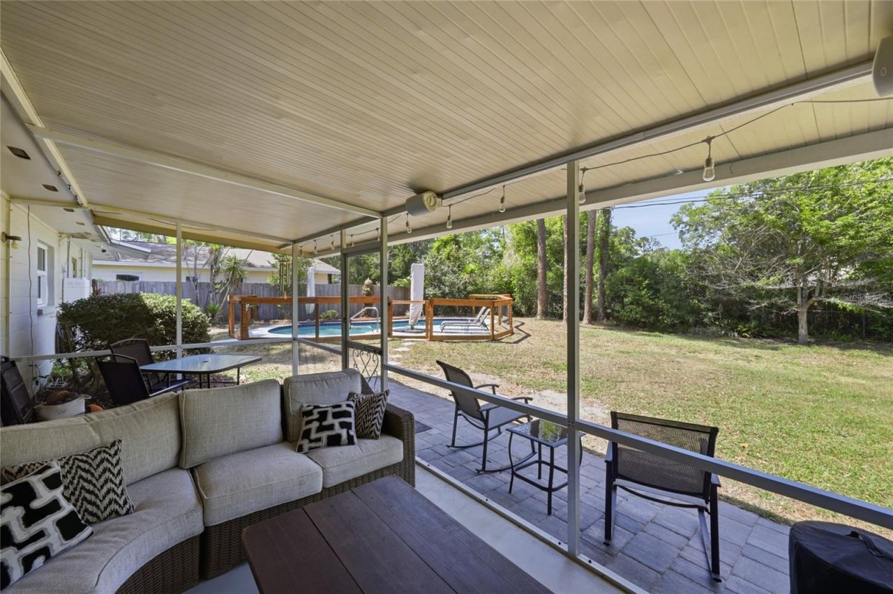 2230 NW 20th Court, Gainesville, FL 32605 Photo