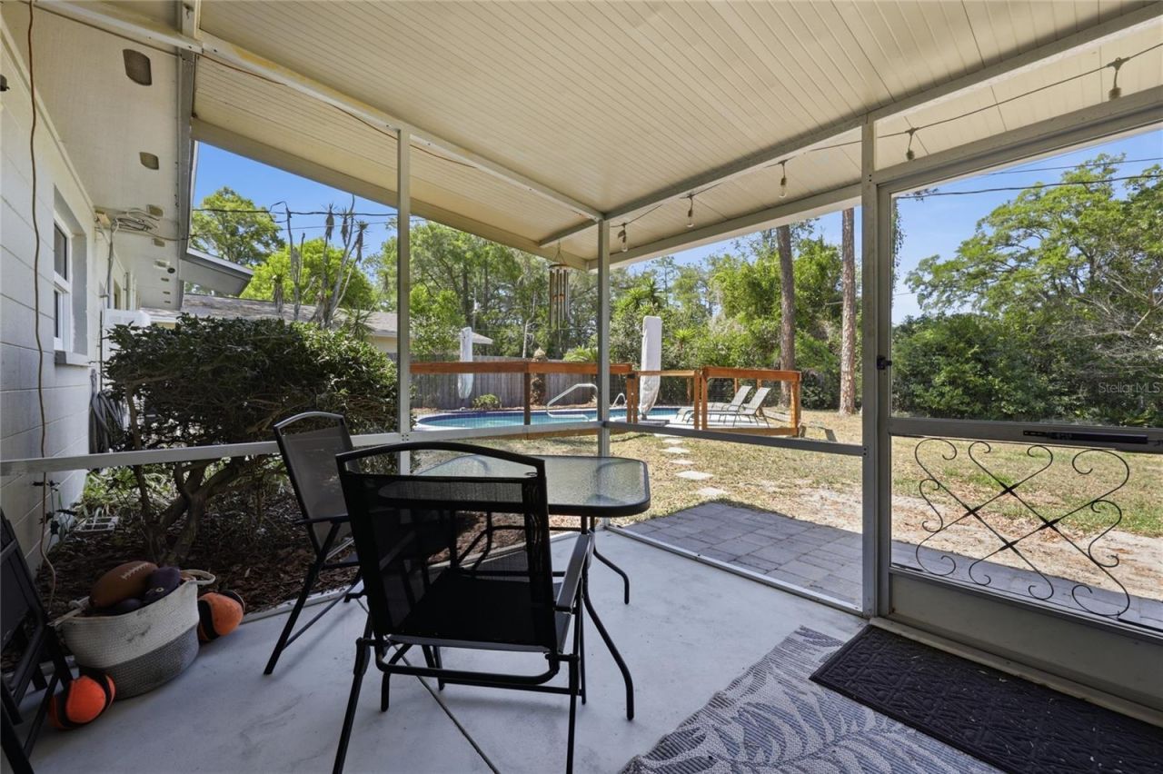 2230 NW 20th Court, Gainesville, FL 32605 Photo