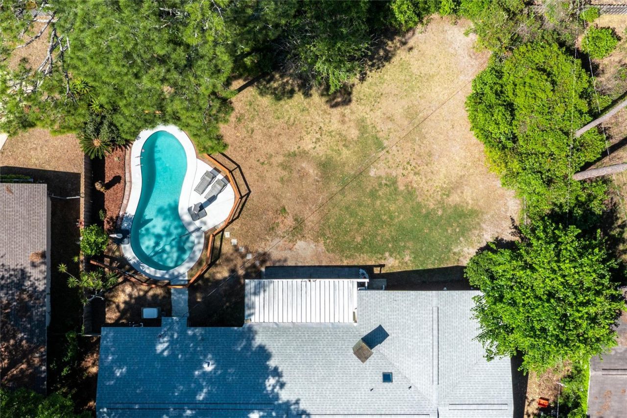 2230 NW 20th Court, Gainesville, FL 32605 Photo