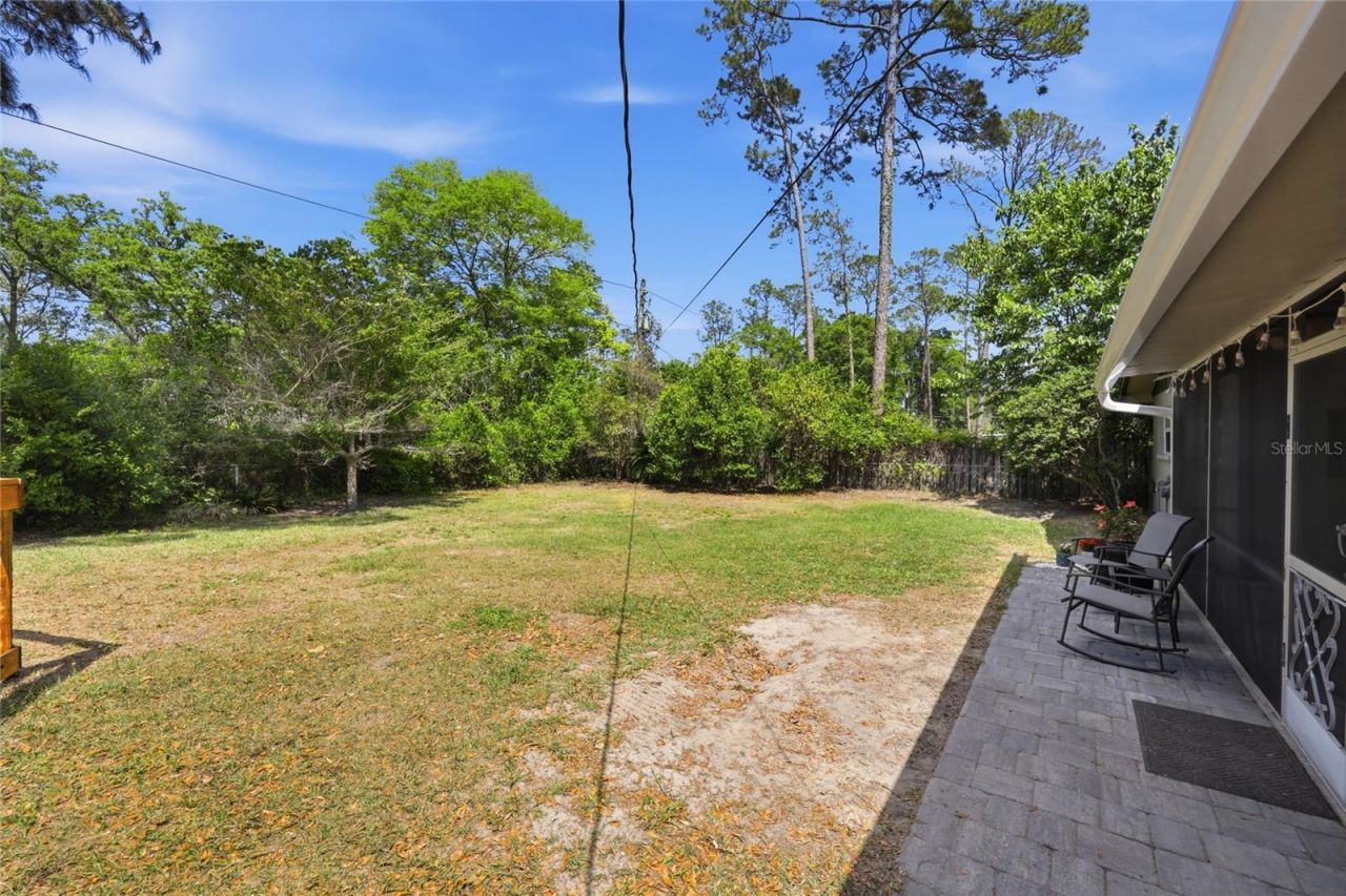 2230 NW 20th Court, Gainesville, FL 32605 Photo