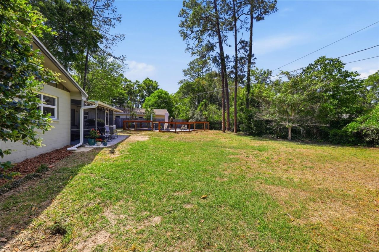 2230 NW 20th Court, Gainesville, FL 32605 Photo