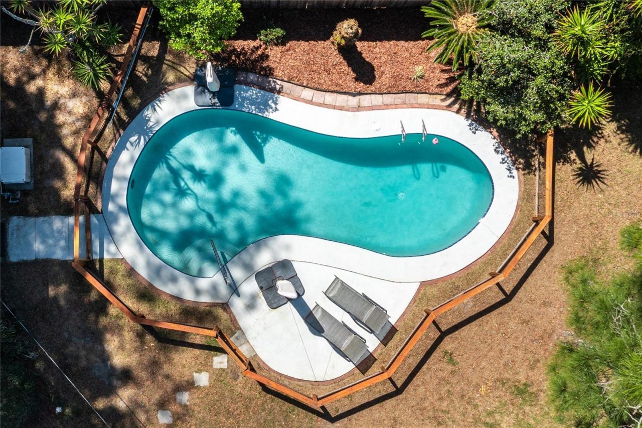 2230 NW 20th Court, Gainesville, FL 32605 Photo