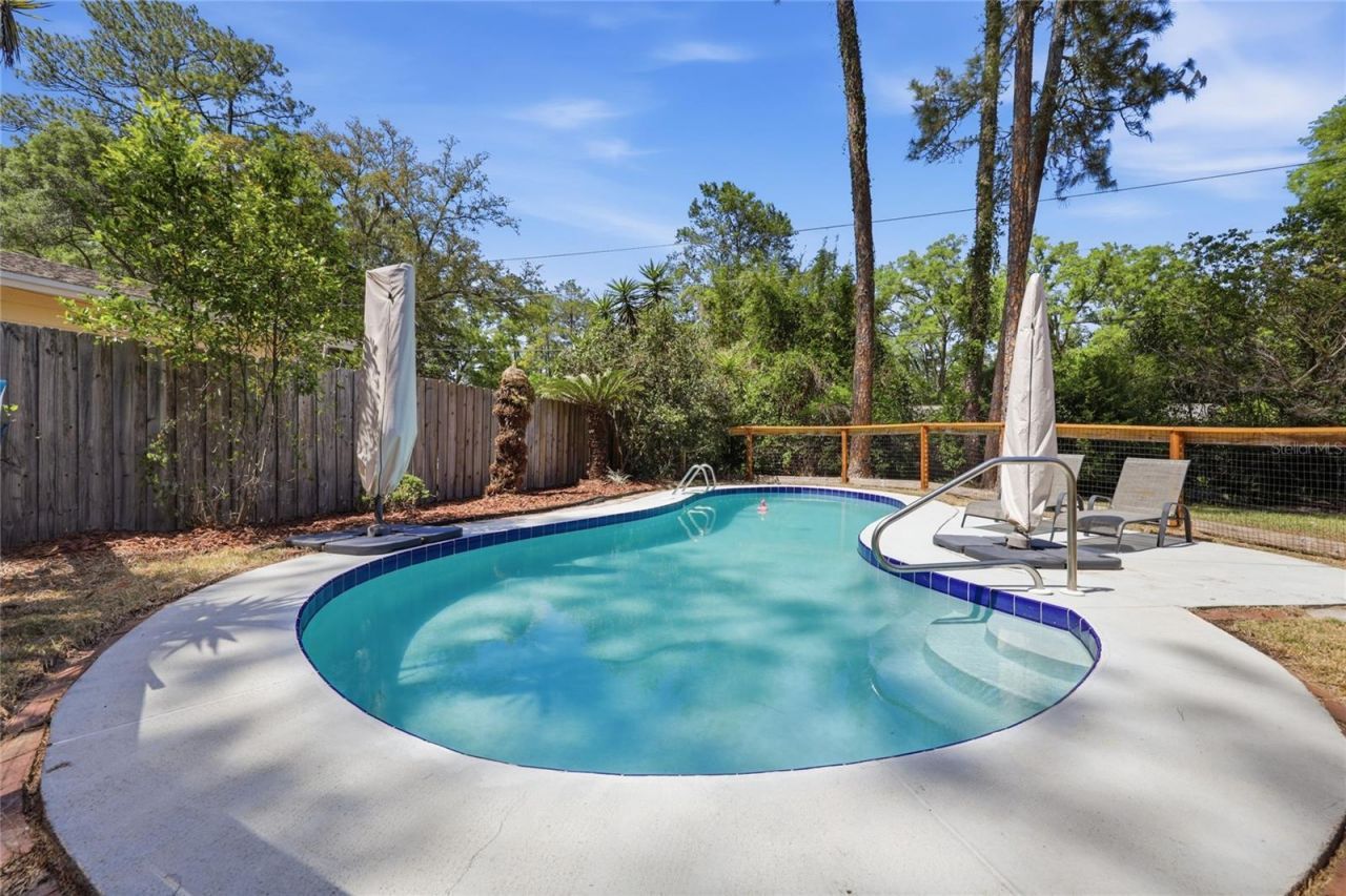 2230 NW 20th Court, Gainesville, FL 32605 Photo