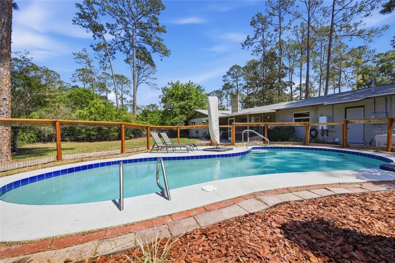 2230 NW 20th Court, Gainesville, FL 32605 Photo