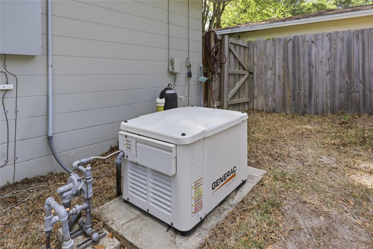 2230 NW 20th Court, Gainesville, FL 32605 Photo