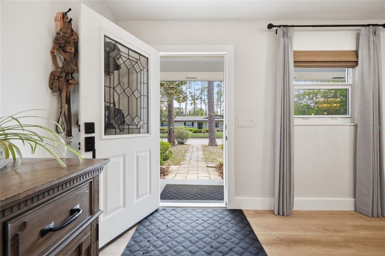 2230 NW 20th Court, Gainesville, FL 32605 Photo