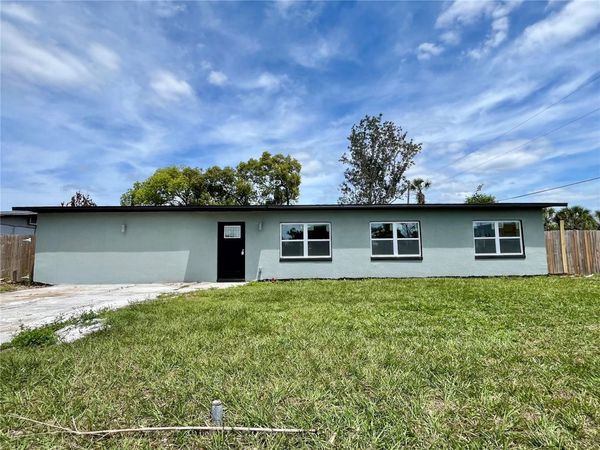 701 ALFRED DRIVE , ORLANDO, FL 32810