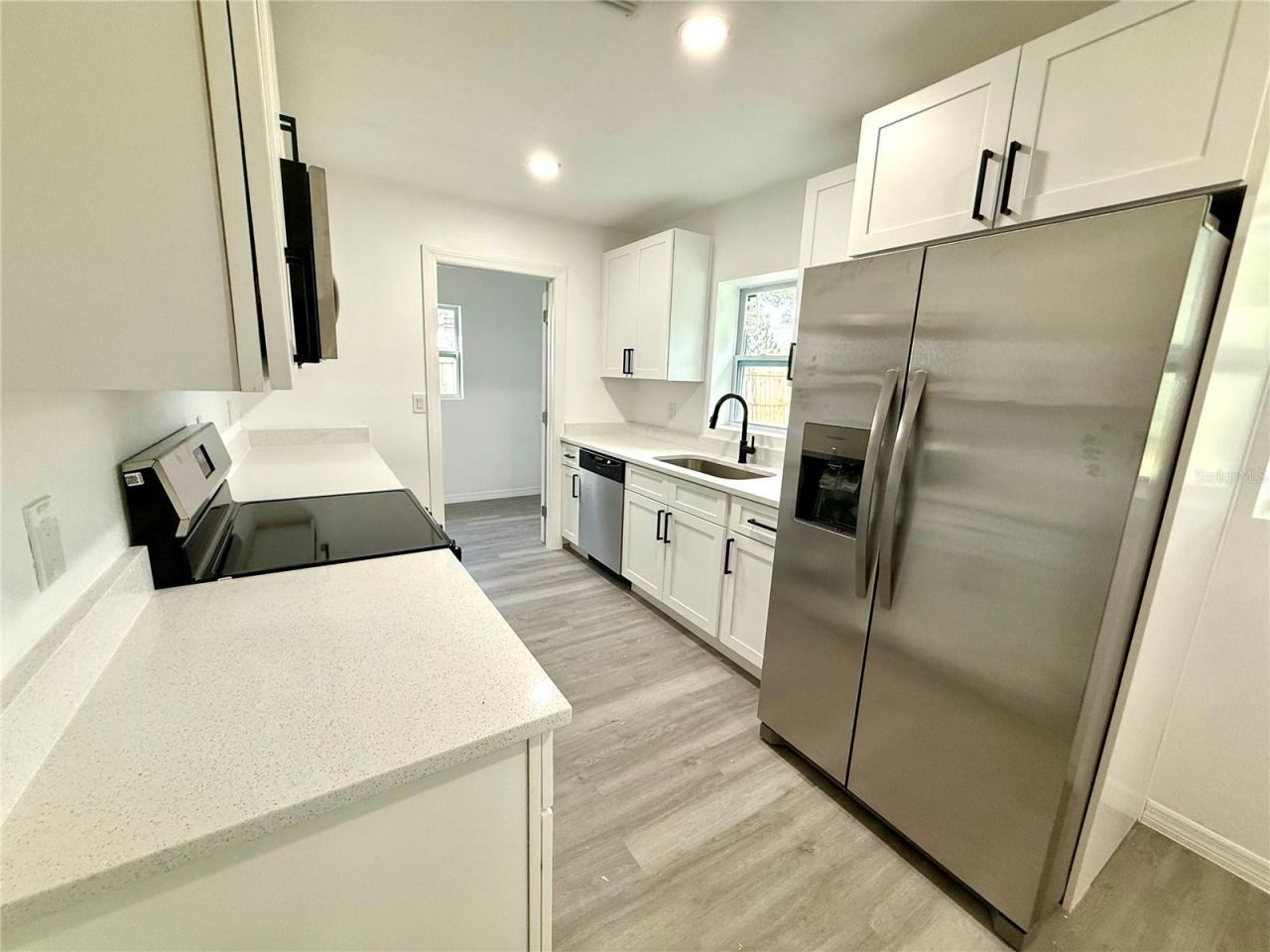 701 Alfred Drive, Orlando, FL 32810 Photo