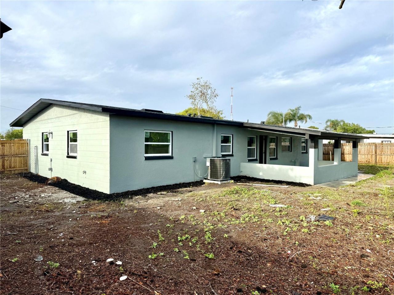 701 Alfred Drive, Orlando, FL 32810 Photo